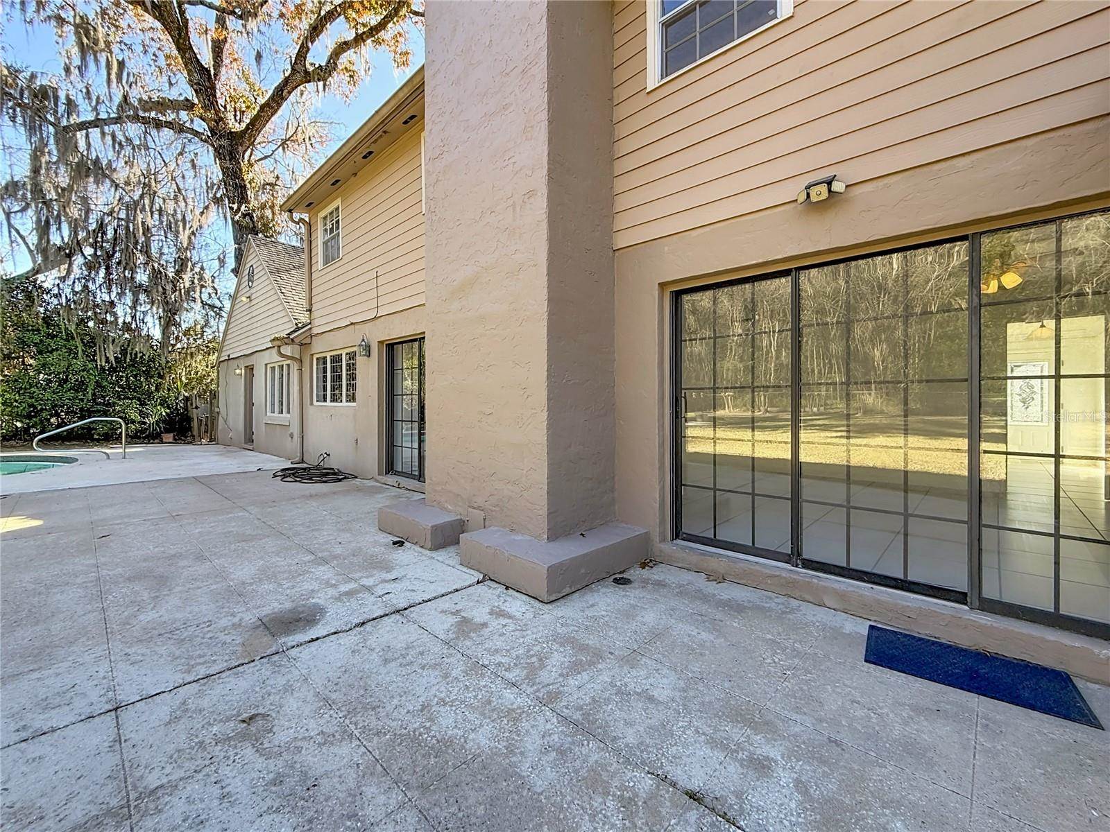 2627 SE 14TH Street, Ocala, FL 34471