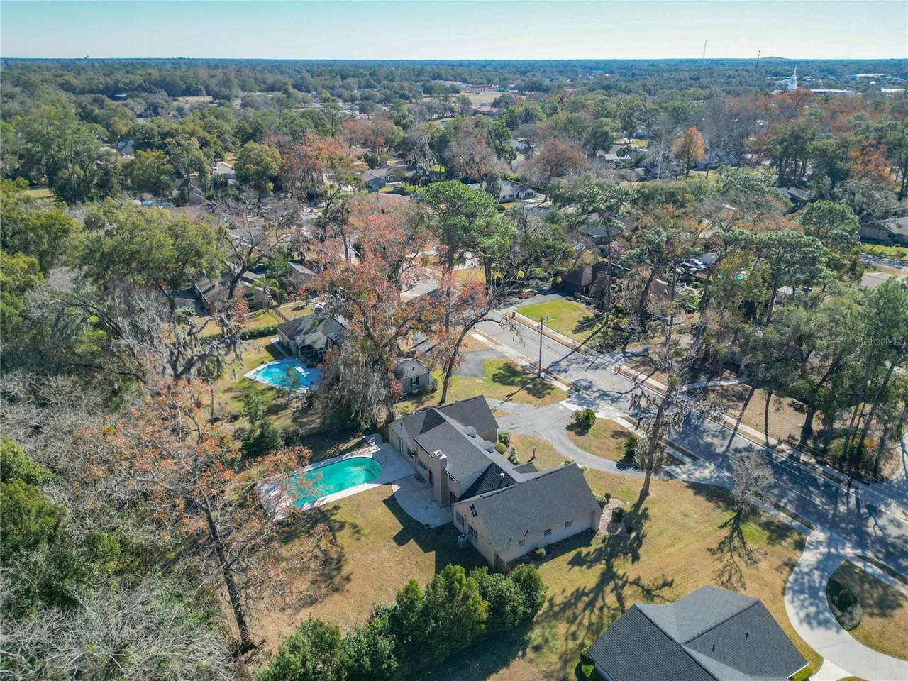 2627 SE 14TH Street, Ocala, FL 34471