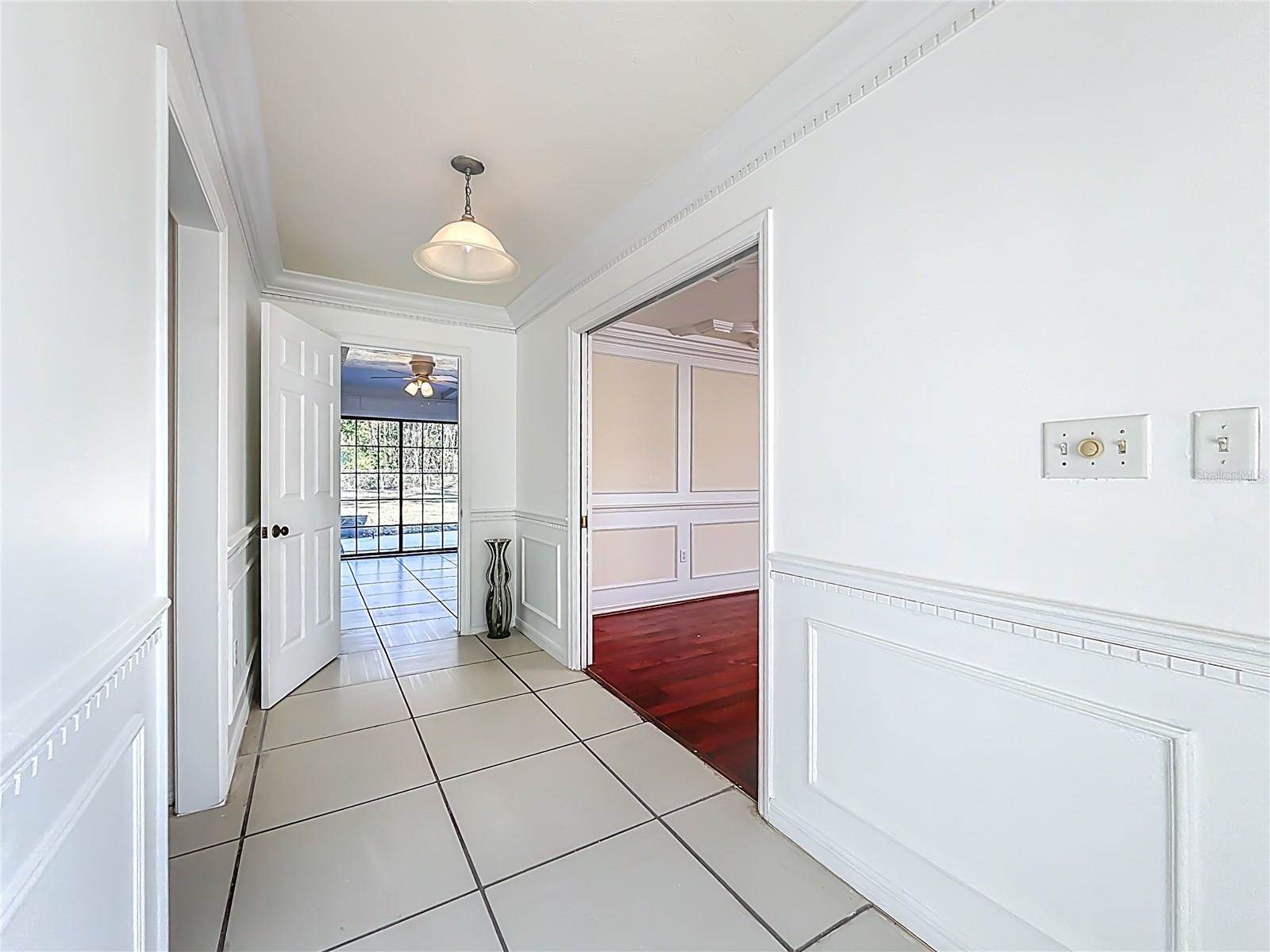 2627 SE 14TH Street, Ocala, FL 34471