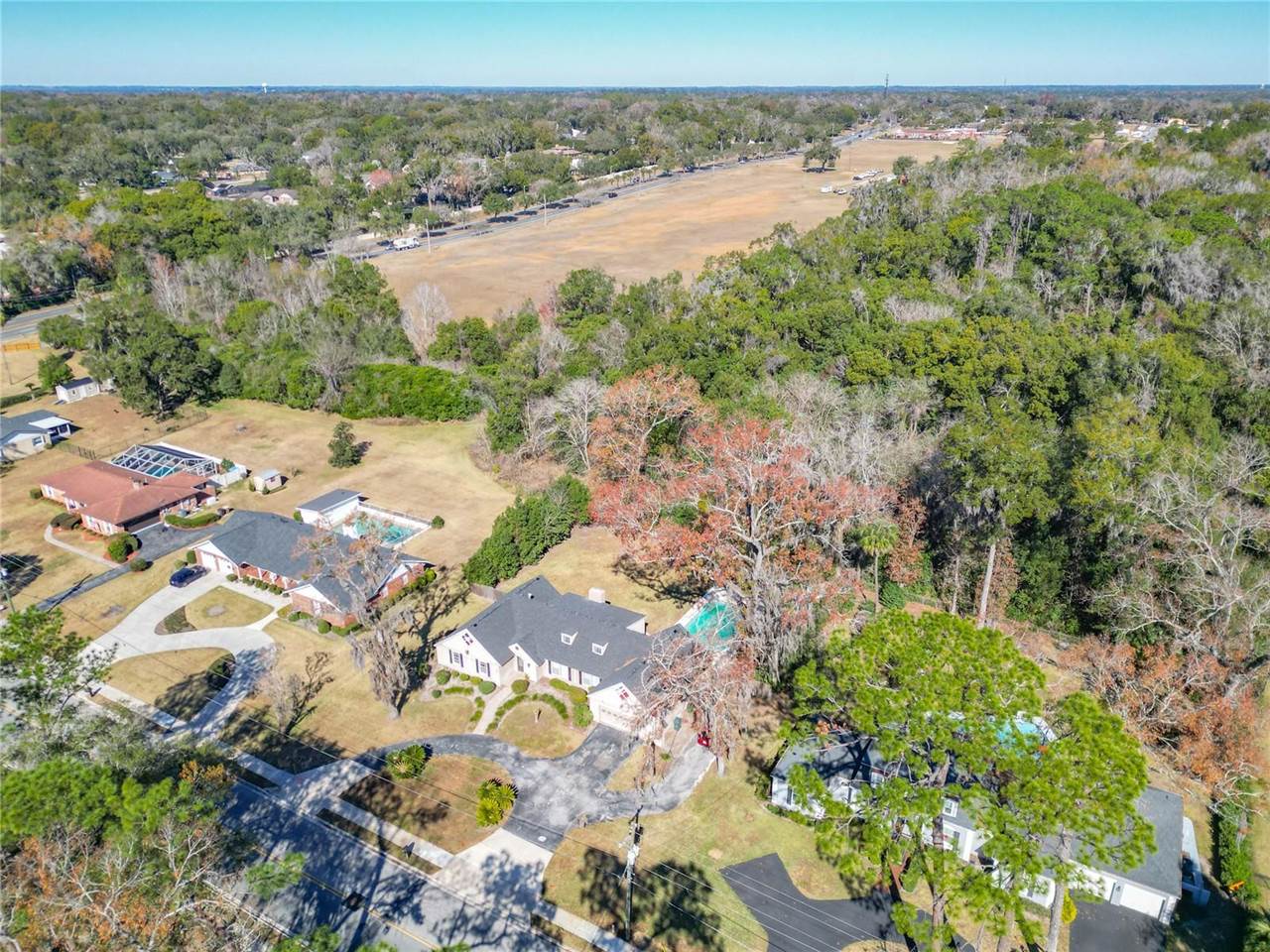 2627 SE 14TH Street, Ocala, FL 34471