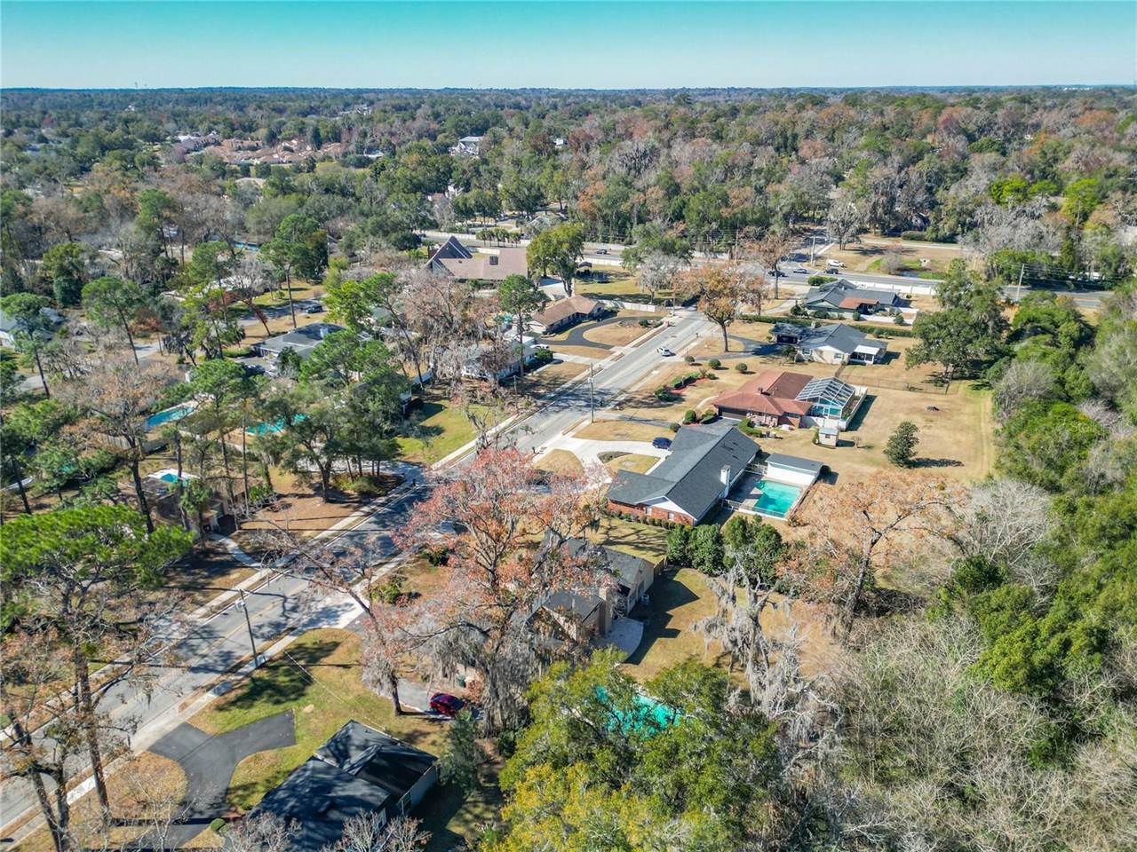 2627 SE 14TH Street, Ocala, FL 34471