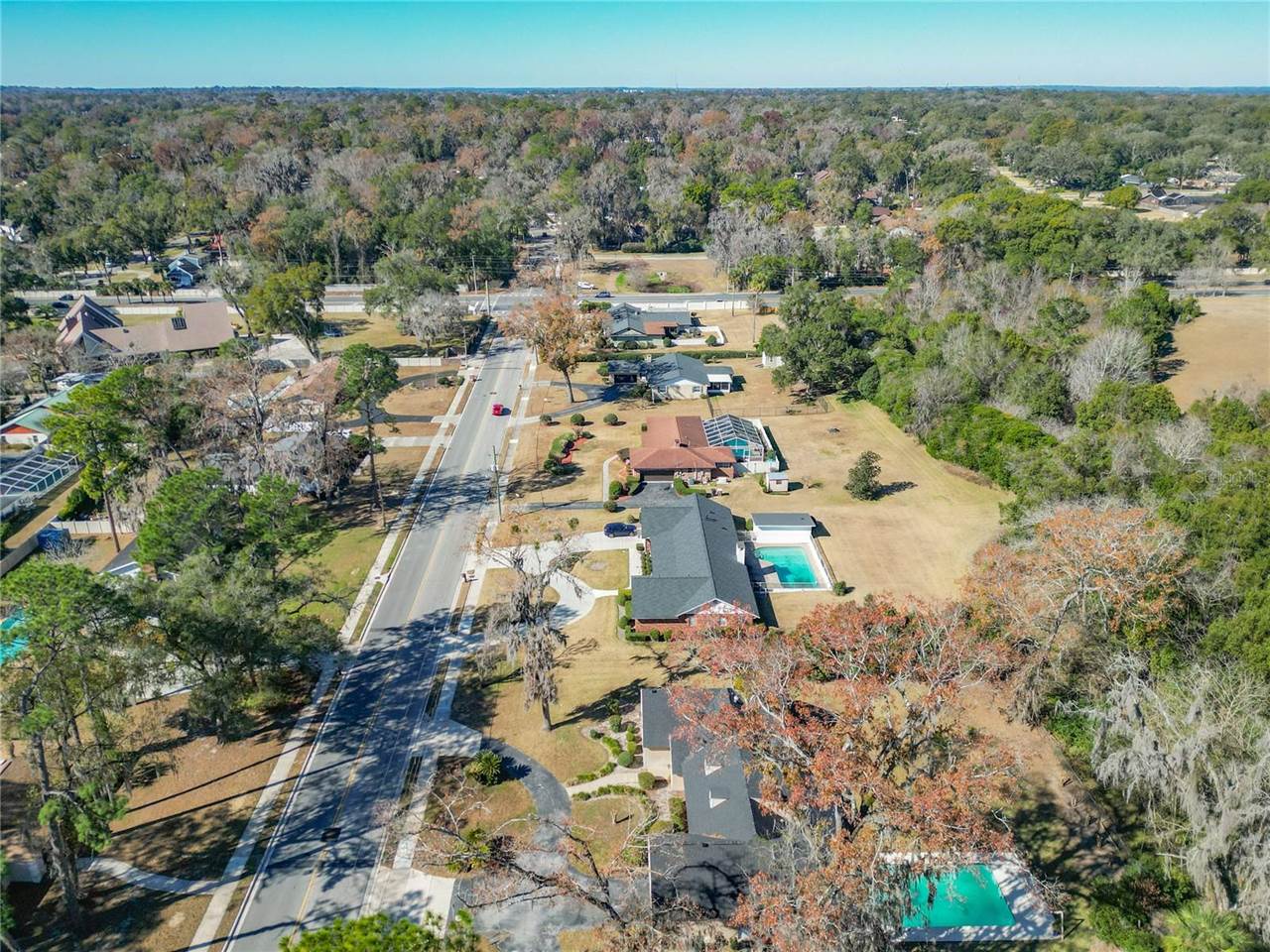 2627 SE 14TH Street, Ocala, FL 34471