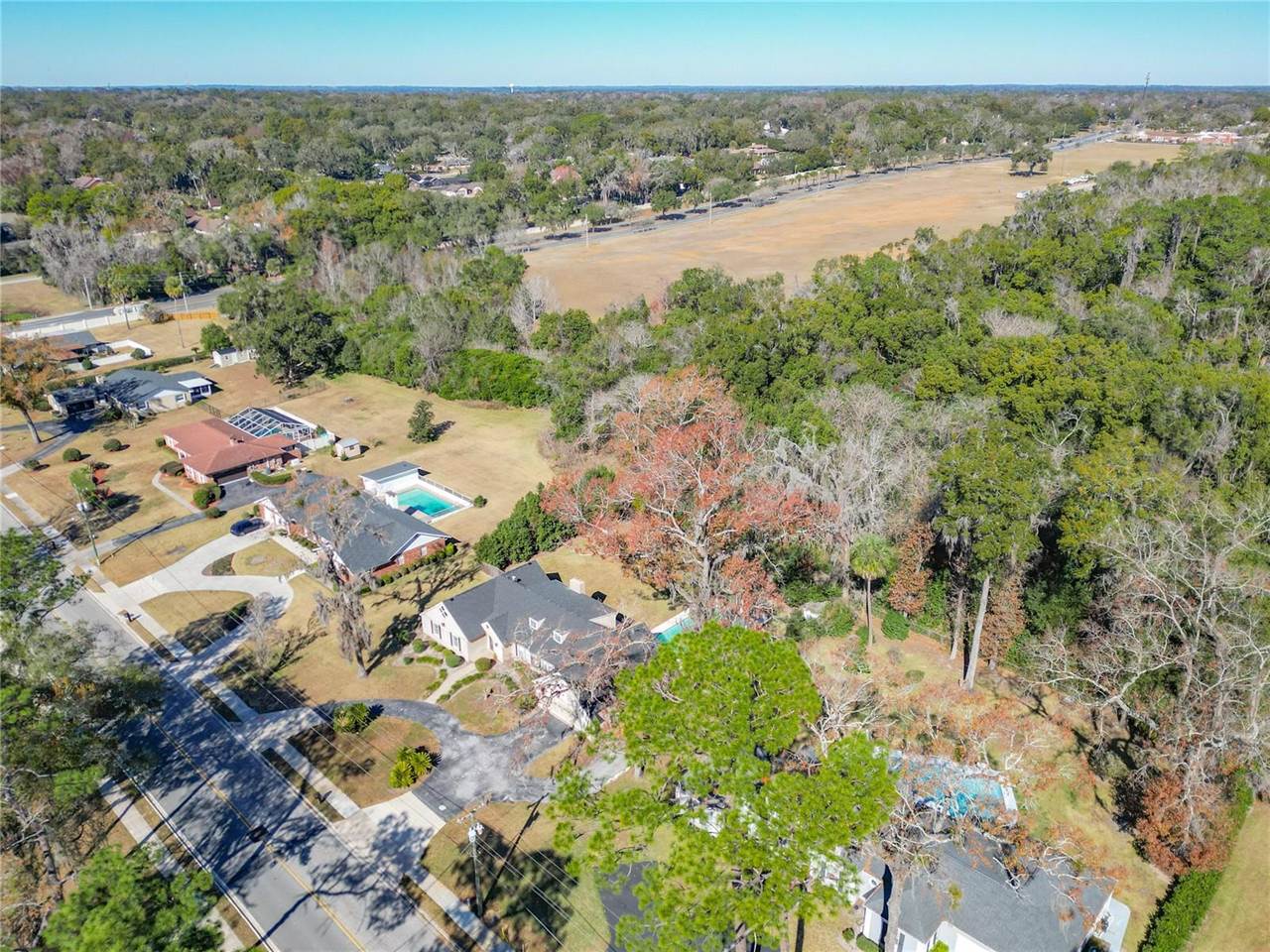 2627 SE 14TH Street, Ocala, FL 34471