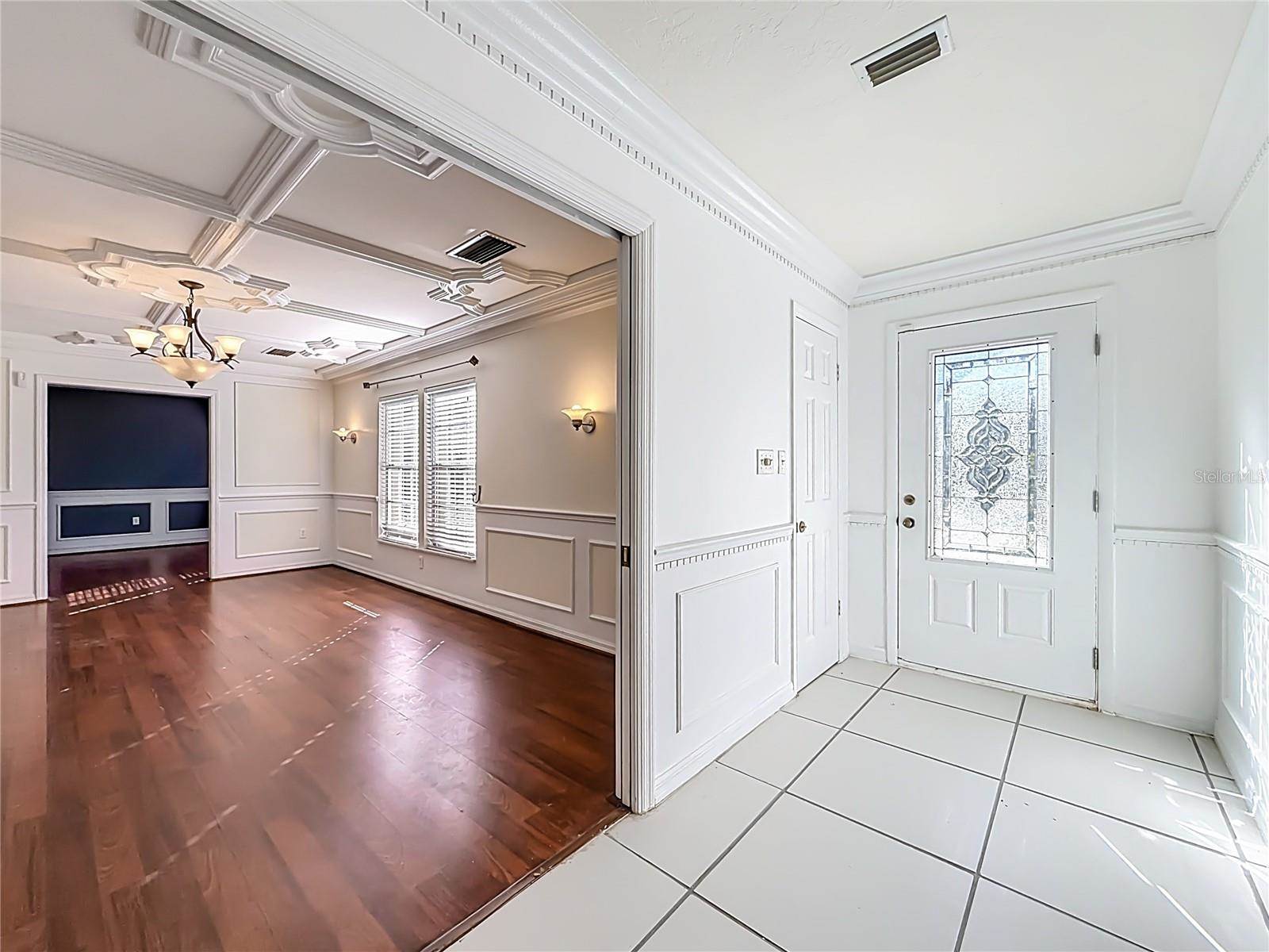 2627 SE 14TH Street, Ocala, FL 34471