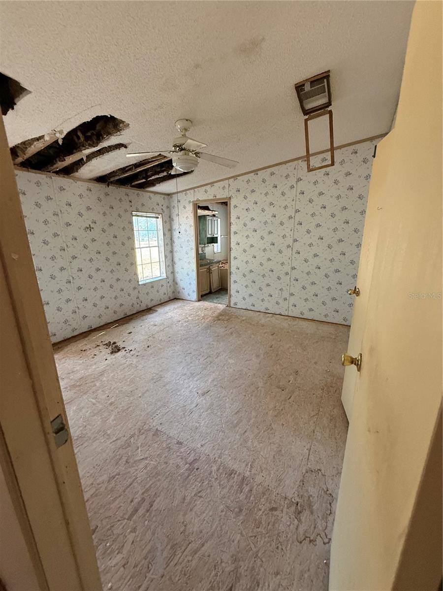 3381 SE 145TH Place, Summerfield, FL 34491