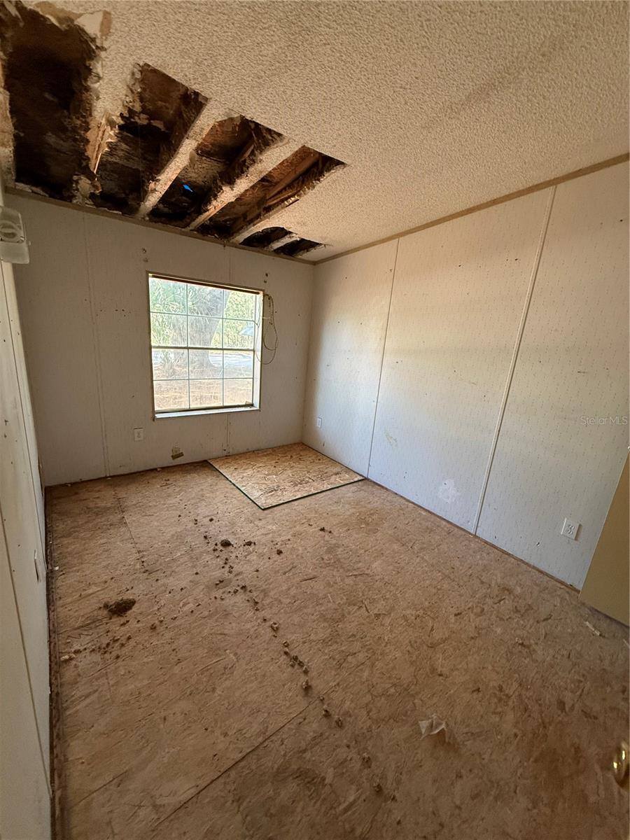 3381 SE 145TH Place, Summerfield, FL 34491