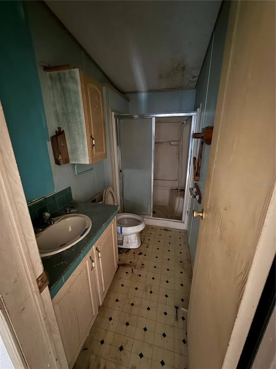 3381 SE 145TH Place, Summerfield, FL 34491