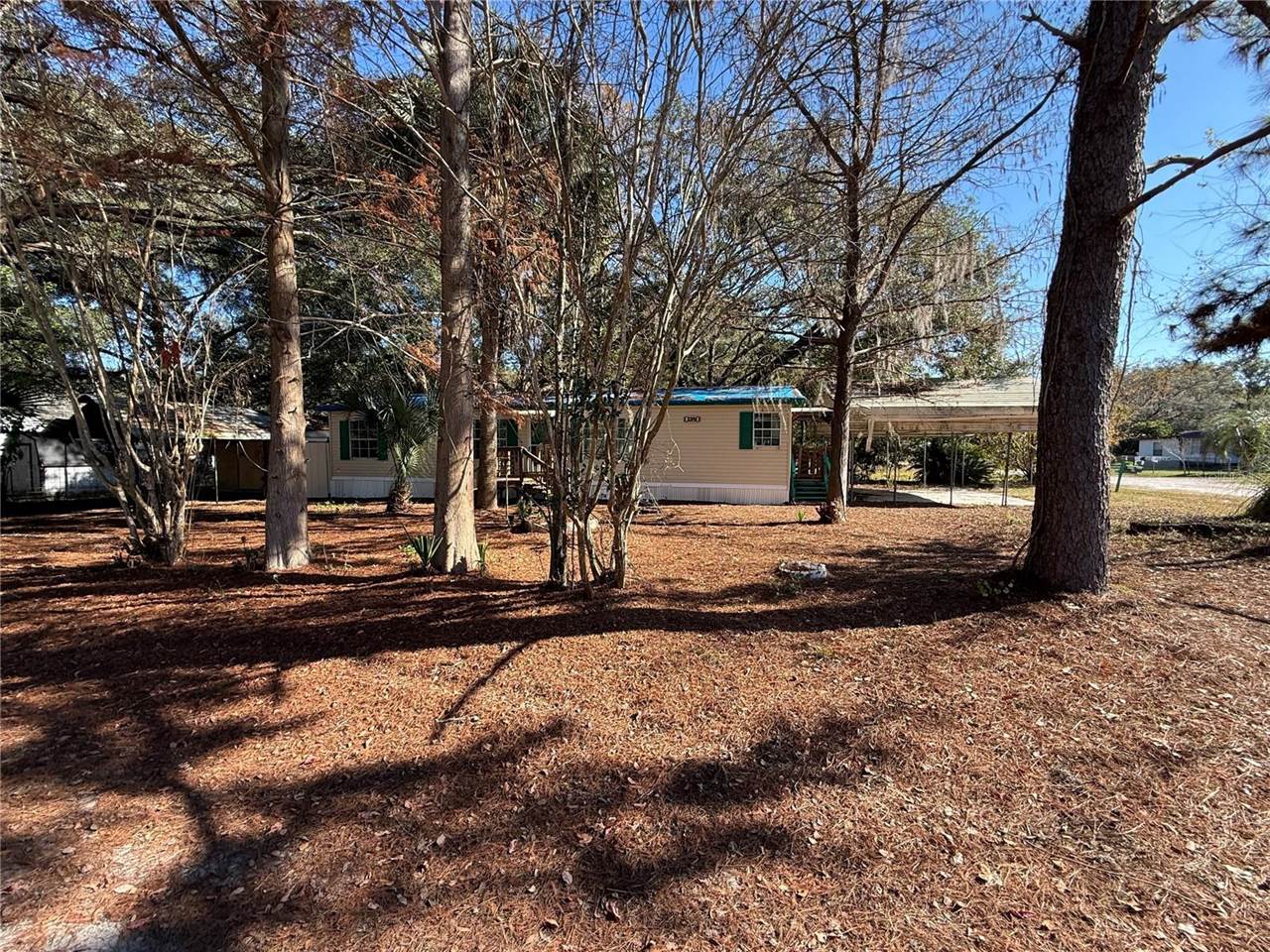 3381 SE 145TH Place, Summerfield, FL 34491