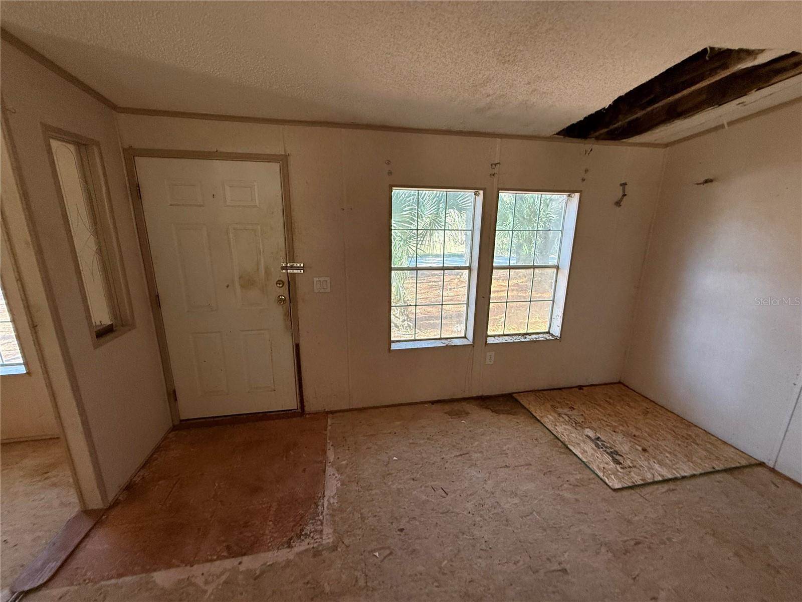 3381 SE 145TH Place, Summerfield, FL 34491