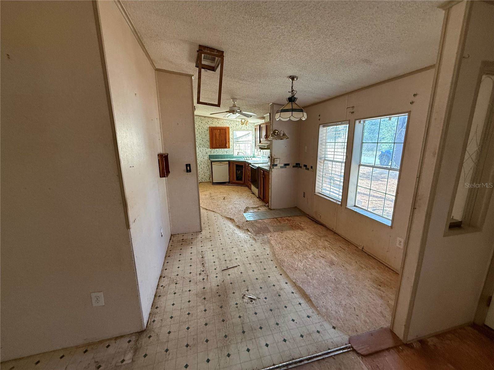 3381 SE 145TH Place, Summerfield, FL 34491