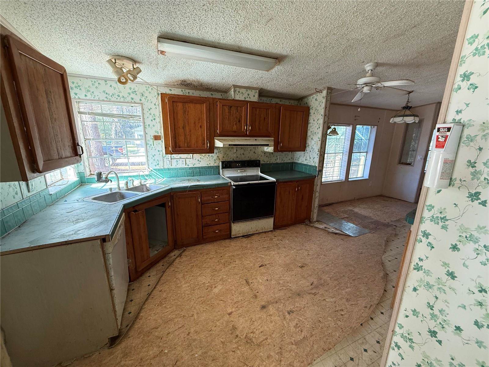 3381 SE 145TH Place, Summerfield, FL 34491