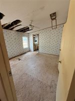 3381 SE 145TH Place, Summerfield, FL 34491
