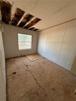 3381 SE 145TH Place, Summerfield, FL 34491
