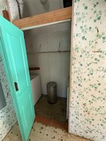 3381 SE 145TH Place, Summerfield, FL 34491