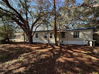 3381 SE 145TH Place, Summerfield, FL 34491