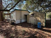 3381 SE 145TH Place, Summerfield, FL 34491