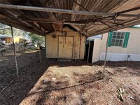 3381 SE 145TH Place, Summerfield, FL 34491