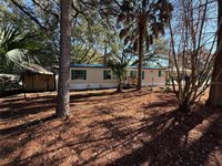 3381 SE 145TH Place, Summerfield, FL 34491