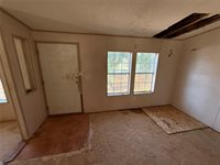 3381 SE 145TH Place, Summerfield, FL 34491