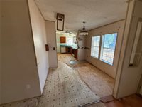 3381 SE 145TH Place, Summerfield, FL 34491