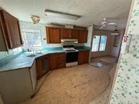 3381 SE 145TH Place, Summerfield, FL 34491