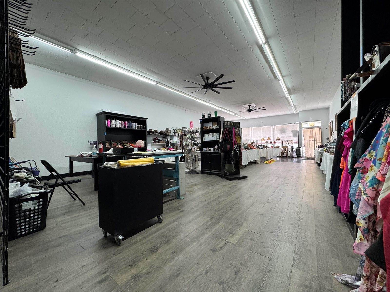 111 South Summit, Arkansas City, KS 67005