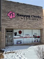 111 South Summit, Arkansas City, KS 67005