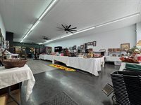 111 South Summit, Arkansas City, KS 67005