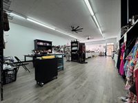 111 South Summit, Arkansas City, KS 67005