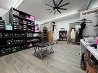 111 South Summit, Arkansas City, KS 67005