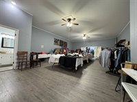 111 South Summit, Arkansas City, KS 67005