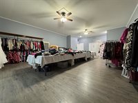 111 South Summit, Arkansas City, KS 67005