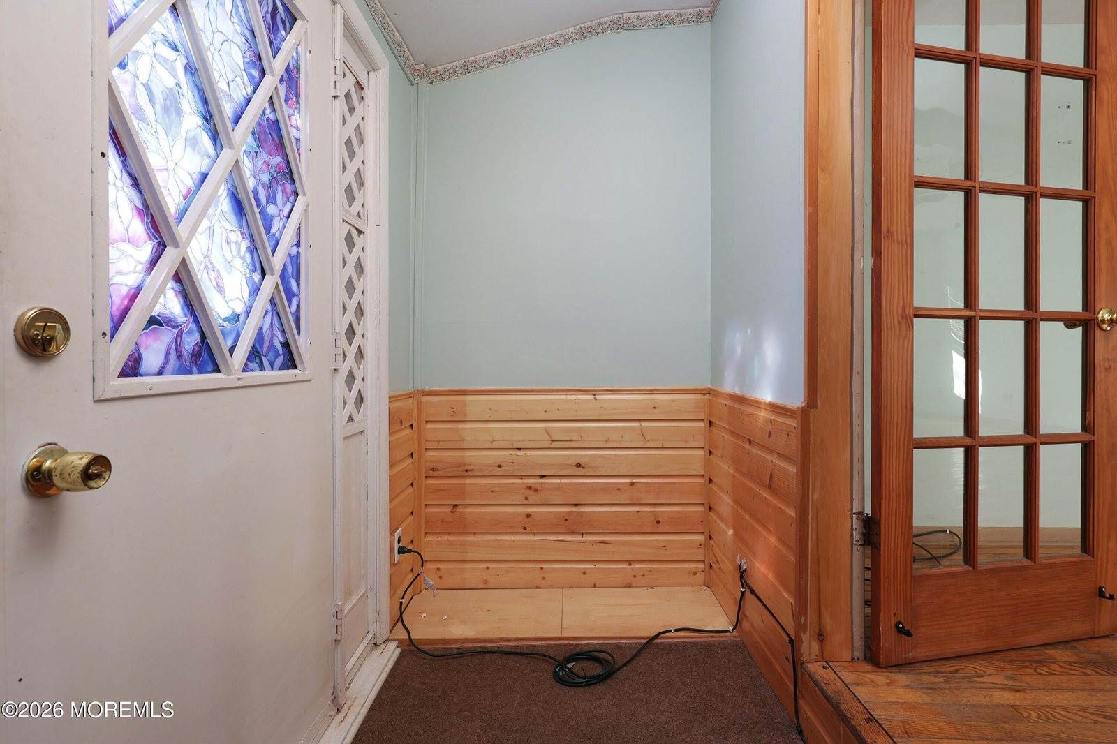 32 Seawood Avenue, Keansburg, NJ 07734