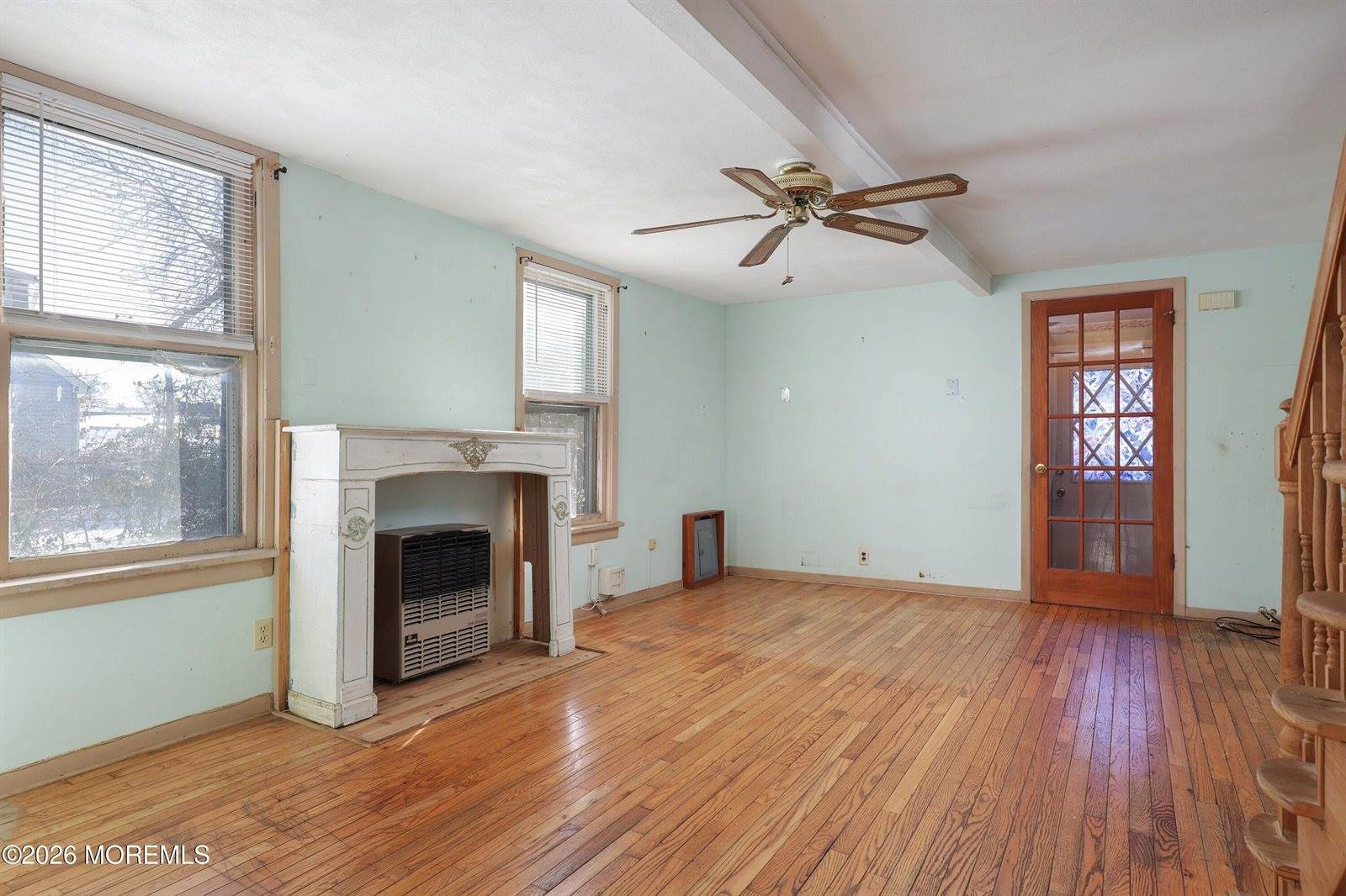 32 Seawood Avenue, Keansburg, NJ 07734