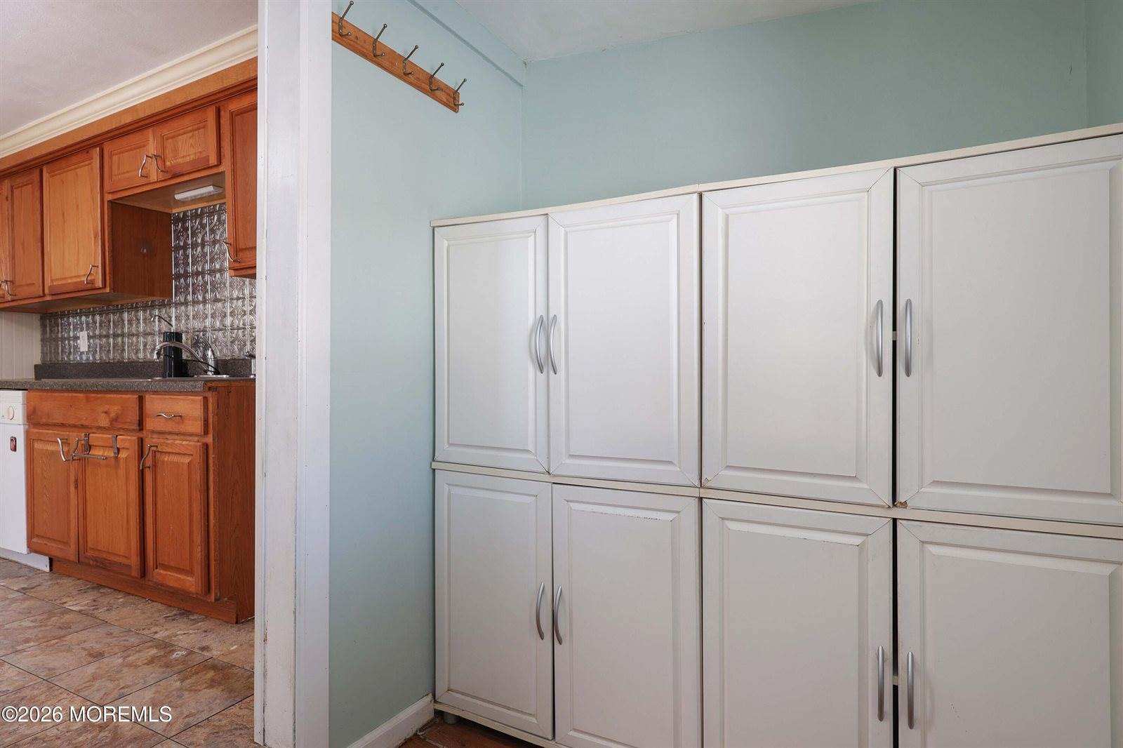 32 Seawood Avenue, Keansburg, NJ 07734