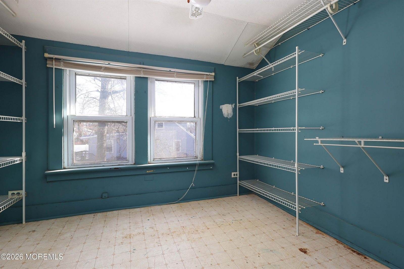 32 Seawood Avenue, Keansburg, NJ 07734