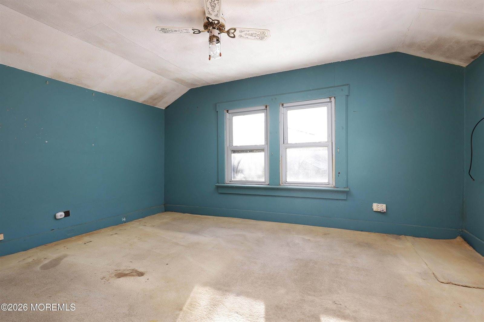 32 Seawood Avenue, Keansburg, NJ 07734