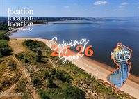 32 Seawood Avenue, Keansburg, NJ 07734