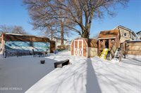 32 Seawood Avenue, Keansburg, NJ 07734