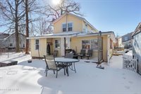 32 Seawood Avenue, Keansburg, NJ 07734