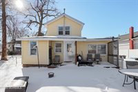 32 Seawood Avenue, Keansburg, NJ 07734