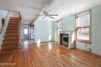 32 Seawood Avenue, Keansburg, NJ 07734