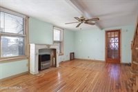 32 Seawood Avenue, Keansburg, NJ 07734