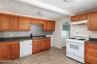 32 Seawood Avenue, Keansburg, NJ 07734