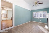 32 Seawood Avenue, Keansburg, NJ 07734