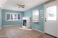 32 Seawood Avenue, Keansburg, NJ 07734