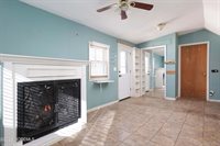 32 Seawood Avenue, Keansburg, NJ 07734