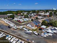 32 Seawood Avenue, Keansburg, NJ 07734