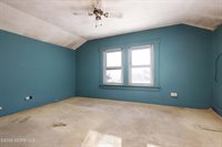 32 Seawood Avenue, Keansburg, NJ 07734