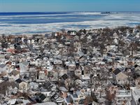 32 Seawood Avenue, Keansburg, NJ 07734